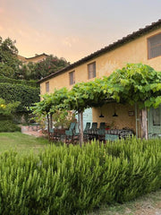 Fabbrica di San Martino Rosso Riserva 2017