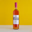 Ariousios Rose