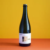 Cantina La Bacheta Neissance 2024