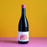 Cantina La Bacheta Isa