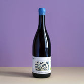 Cantina La Bacheta Luna
