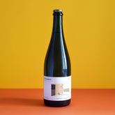 Cantina La Bacheta Neissance