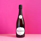 Cava 'Bella Mistala' Cuvee Prestige Brut