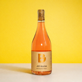 Jiří Bárta Blaufränkisch Rose