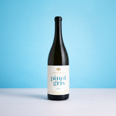 Jaroslav Osička Pinot Gris