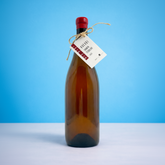 Iva Měřínská Gewürztraminer Kvevri