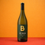 Jiří Bárta Pinot Blanc