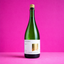 Renaissance Metodo Classico, Cantina La Bacheta 2023