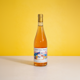 Geht Immer Rosé