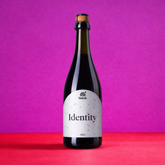 Bidule Identity Sekt Brut Nature