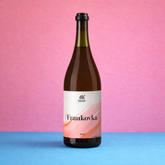 Bidule Blaufränkisch