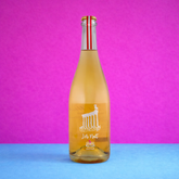 Mersel LebNat Gold Pet Nat