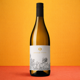 Jaroslav Osička Moravian Rhapsody