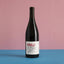 Brouilly 'Whole Lotta Love', L'Epicurieux