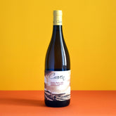 Craven Chenin Blanc