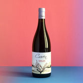 Craven Cinsault