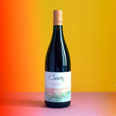 Craven Pinot Gris