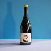Ligue Assyrtiko Barrique 2020