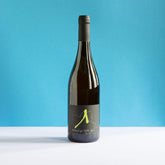Ligue Assyrtiko Lamda 2021