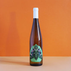 Quinta do Ermizio Vinho Verde