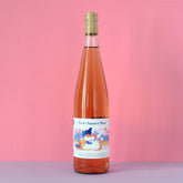 Geht Immer Rosé