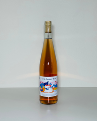 Geht Immer Rosé