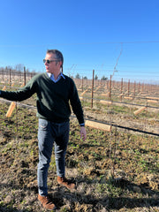Orsi San Vito Sasso 2022