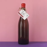 Iva Měřínská Gewürztraminer Kvevri