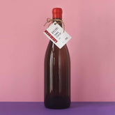 Iva Měřínská Gewürztraminer Kvevri