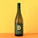 Jiří Bárta Chardonnay