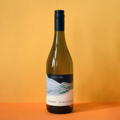 Semillon, Karri Vineyard