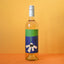 La Patagua Sauvignon Semillon, Vinos Inacayal