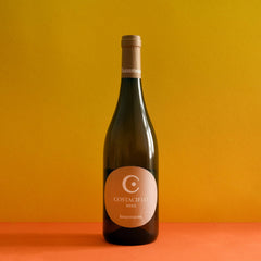 Costacielo Fiano, Lunarossavini