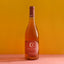 Costacielo Rosato, Lunarossavini