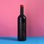 Profeta Merlot, Macchion dei Lupi