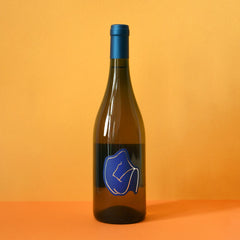 Macchion dei Lupi Vermentino