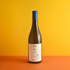 Macchion dei Lupi 'Alos' Vermentino