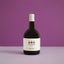 Marabino Soleggiato NV