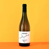 Marada Chardonnay