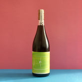 Masiero Campo da Calcio 2021