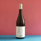 Masiero Giusto Remix NV