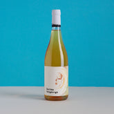 Masiero Martha Garganega 2023