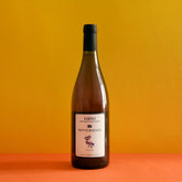 Monterodano, Orsi San Vito 2023