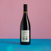 Orsi San Vito Posca Rossa NV