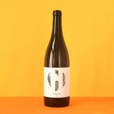 Jaroslav Osička Chardonnay SOLIS