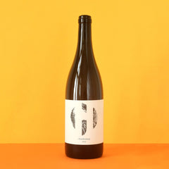 Jaroslav Osička Chardonnay SOLIS