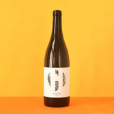 Jaroslav Osička Chardonnay SOLIS 2022
