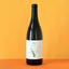 Jaroslav Osička Chardonnay Vertikal