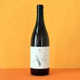 Jaroslav Osička Chardonnay Vertikal 2022