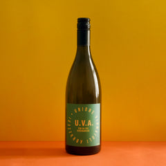 Trebbiano d'Abruzzo, Passione Natura 2023